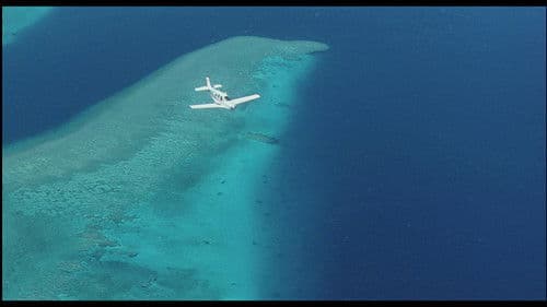 The Island Closest to Heaven Bild 3