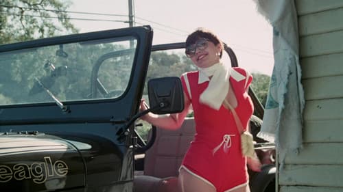 Pretty Peaches Bild 1