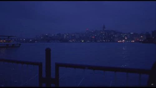 Long Distance Bild 5