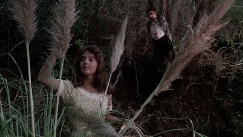 Blutige Ruby - Der Geist des Todes Bild 8