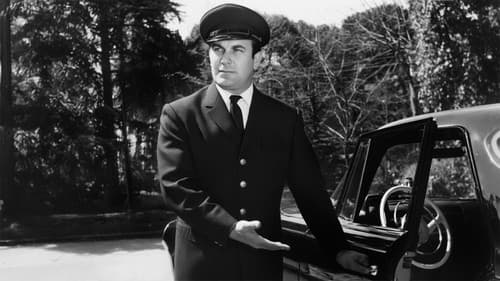 Bir Hizmetçi Kızın Hatıra Defteri Bild 3