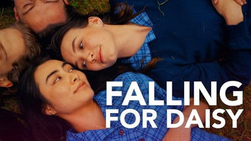 Falling for Daisy Bild 1