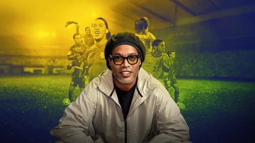 Ronaldinho Gaúcho Bild 1