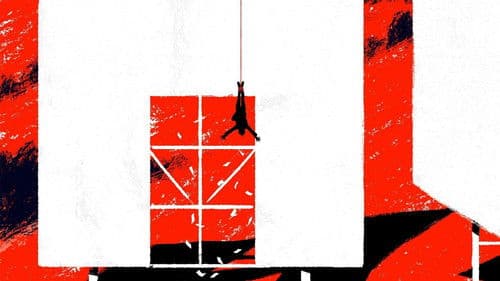 Great Pretender Bild 8