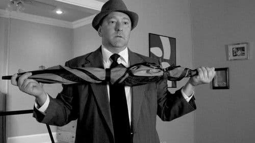 Death of an Umbrella Salesman Bild 1