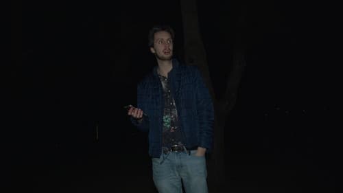 GunBlade & Me Bild 1