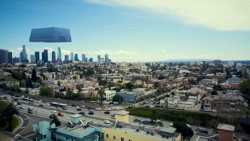 Laws of the Universe Bild 1