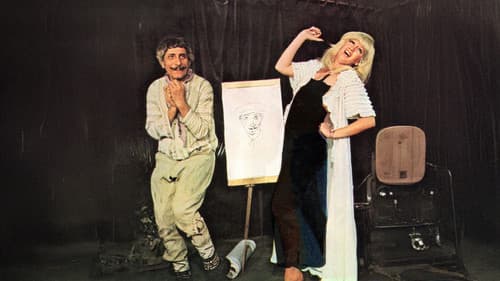 Cafer'in Nargilesi Bild 1