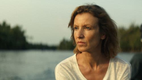 The Green Deal Bild 3