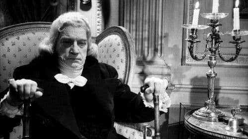 Le Diable boiteux Bild 1