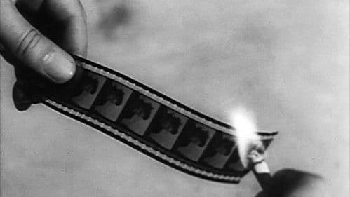 La séparation des traces Bild 1