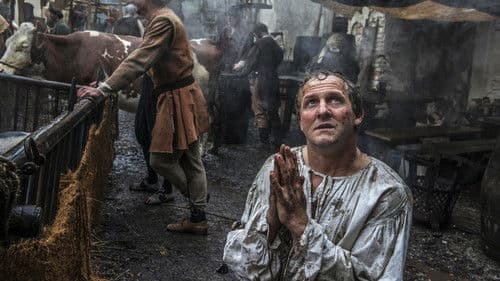 Zwischen Himmel und Hölle Bild 1