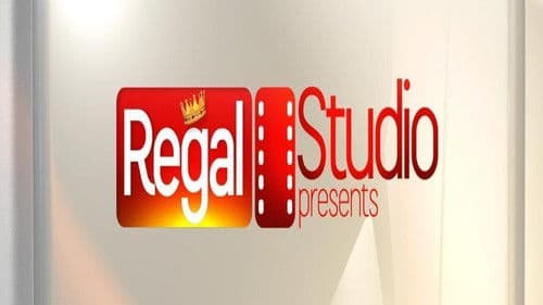 Regal Studio Presents Bild 1