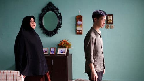 Fundamentally Happy Bild 2