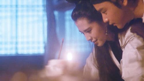 A Chinese Ghost Story Bild 4