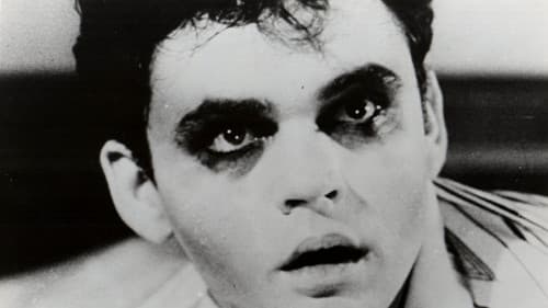 The Crawling Hand Bild 6