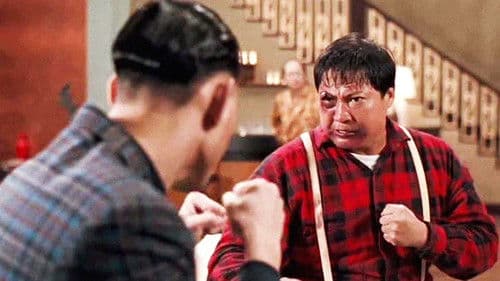 Pedicab Driver Bild 3