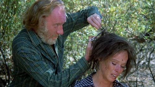 Anna und die Wölfe Bild 1