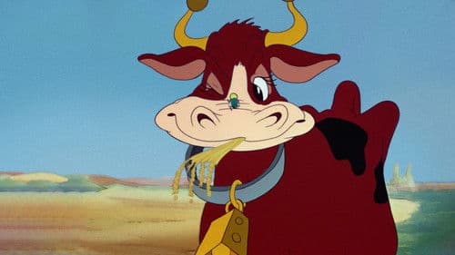 Herr MacDonald hat 'ne Farm Bild 7