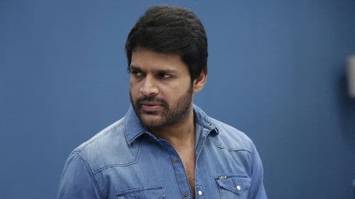 காவியான் Bild 1