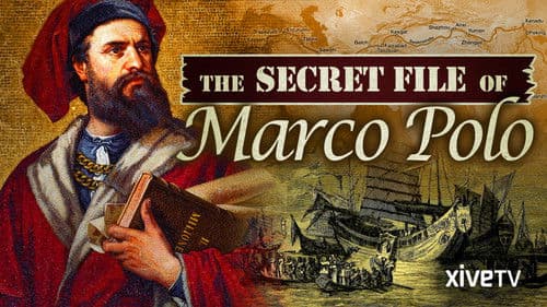 Marco Polo - Entdecker oder Lügner? Bild 1