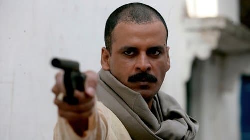 Gangs of Wasseypur - Teil 1 Bild 1