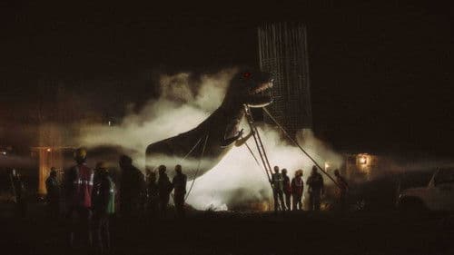 মায়ানগর Bild 5