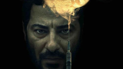 Teheran Connection Bild 6