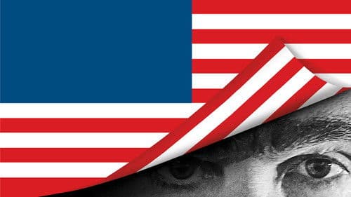 Who Is America? Bild 2