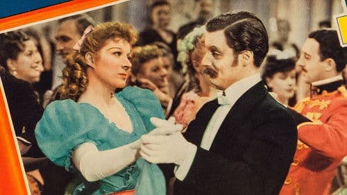 Auf Wiedersehen, Mr. Chips Bild 5