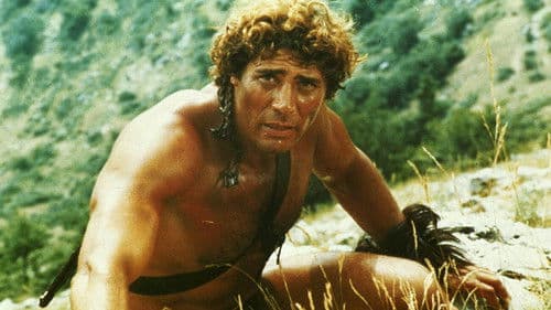 Das Schwert des Barbaren Bild 3