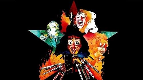 Das Dunkel der Nacht Bild 1