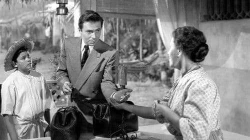 One Way Street Bild 3