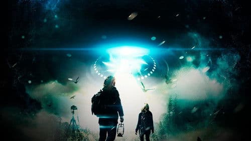 Man Underground Bild 1