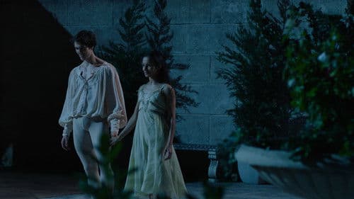 Romeo und Julia Bild 5