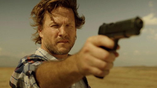 Happy Hunting Bild 1