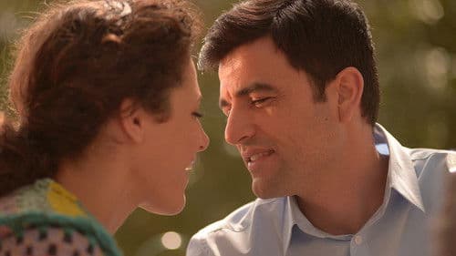 ילד טוב ירושלים Bild 1