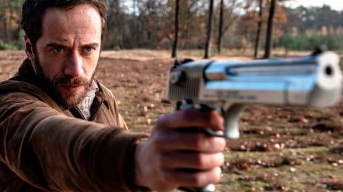 Boy Meets Gun Bild 1