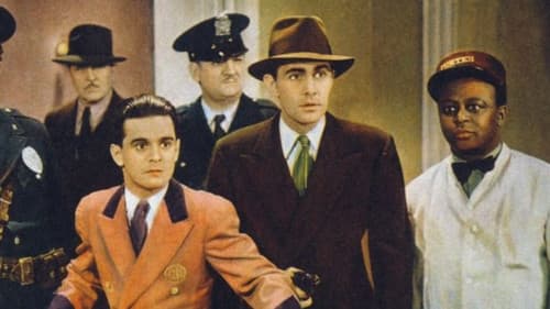 You're Out of Luck Bild 1