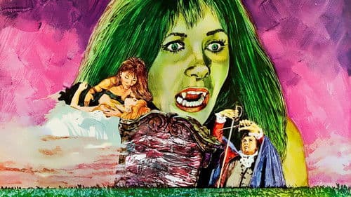 Gruft der Vampire Bild 6