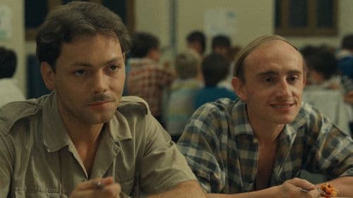 Unser Weg ist der beste Bild 2