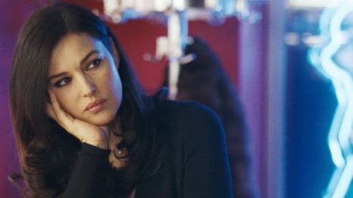 Wie sehr liebst du mich? Bild 5