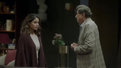 षड्यंत्र Bild 1