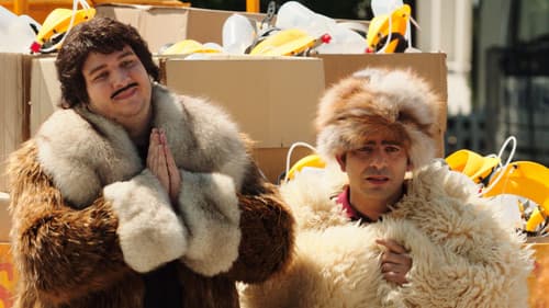 Osman Pazarlama Bild 5