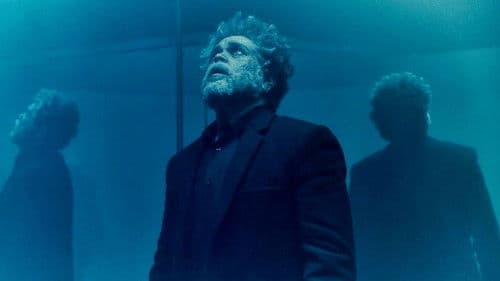 The Weeknd: 103.5 Dawn FM Bild 1