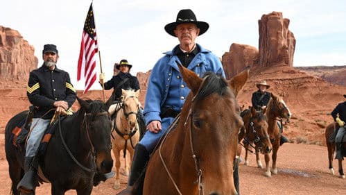 Frontier Crucible Bild 7