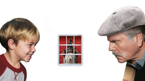 Weihnachten mit Dennis Bild 1