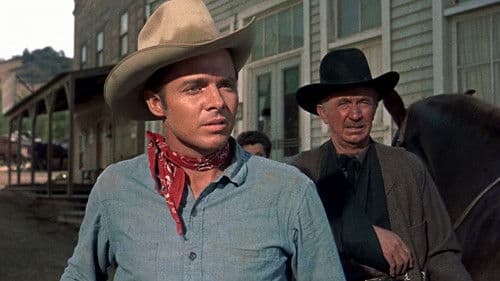 Adlerschwinge Bild 4