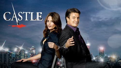 Castle Bild 5