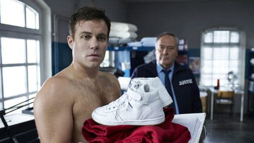 Der Knastarzt Bild 1